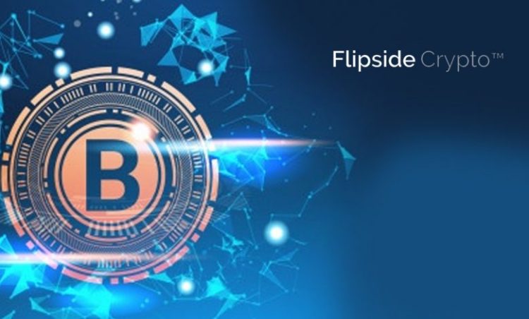 Blockchain Analytic Firm “FlipSide Crypto” Launches ShroomDK NFTs