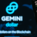 IRA Financial Trust files charges against Gemini over February hack