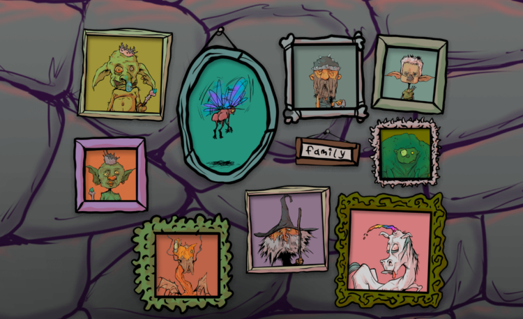 NFT Hackers used GoblinTown fake NFT site via hacked Venezuelan’s Newspaper Twitter handle