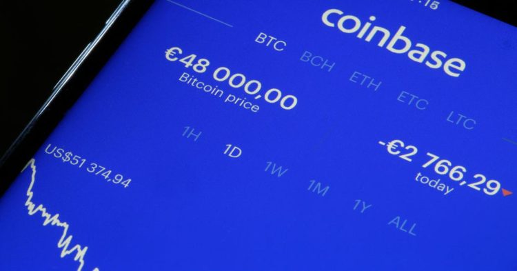 Coinbase Announces Cost-Cutting Measures as Crypto Firms Face Bear Market