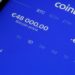 Coinbase Announces Cost-Cutting Measures as Crypto Firms Face Bear Market