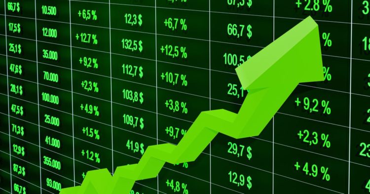 BlockFi Raises Deposit Rates, Eliminates Free Withdrawals