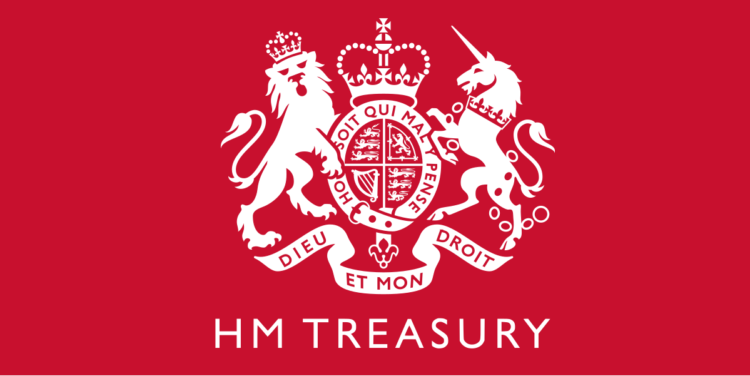 HM Treasury pushes back plans to collect data from unhosted crypto wallets