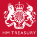 HM Treasury pushes back plans to collect data from unhosted crypto wallets