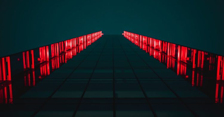 The Intelligent Crypto Thesis