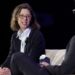 Fidelity’s Abigail Johnson Reaffirms Crypto Commitment in Bear Market