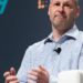 How Much ETH Does Joe Lubin Hold?