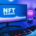 NFT Platform Immutable Launches $500M Venture Fund for Web3 Games