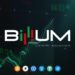 Crypto Exchange Billium Launches Revolutionary Copy Trading Platform