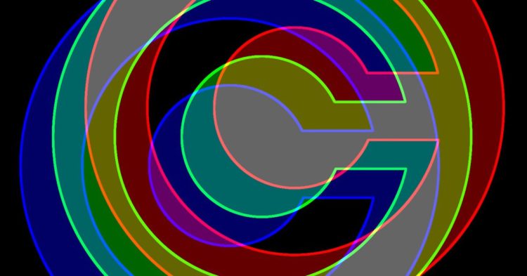 Should You Copyright Your NFTs?