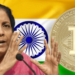 28% Tax on Crypto and Digital Assets in India?