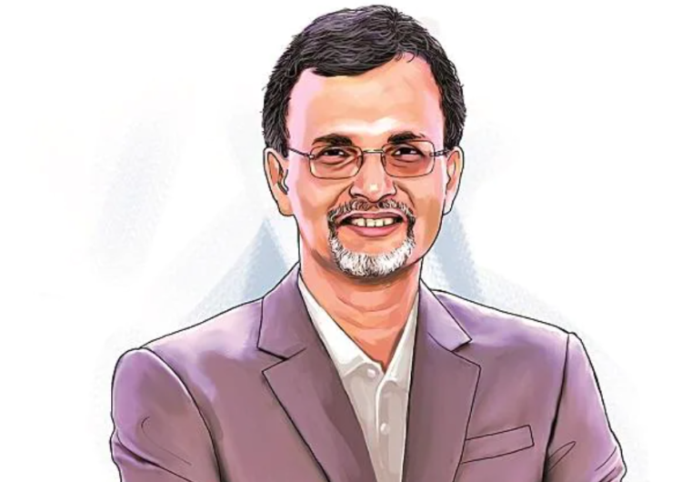 Beware of Crypto, DeFi – Indian Chief Economic Advisor