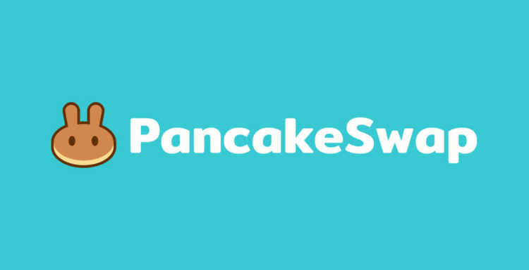 Binance Labs Invests in PancakeSwap, Market Reacts Positively- Up 27%