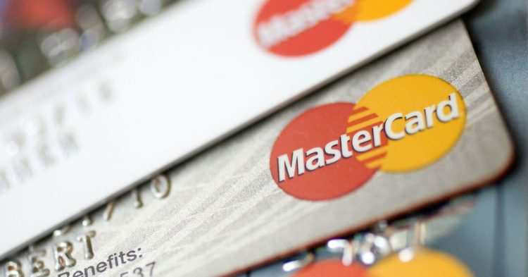Mastercard Now Allowing Cardholders to Buy NFTs on Several Marketplaces