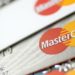 Mastercard Now Allowing Cardholders to Buy NFTs on Several Marketplaces