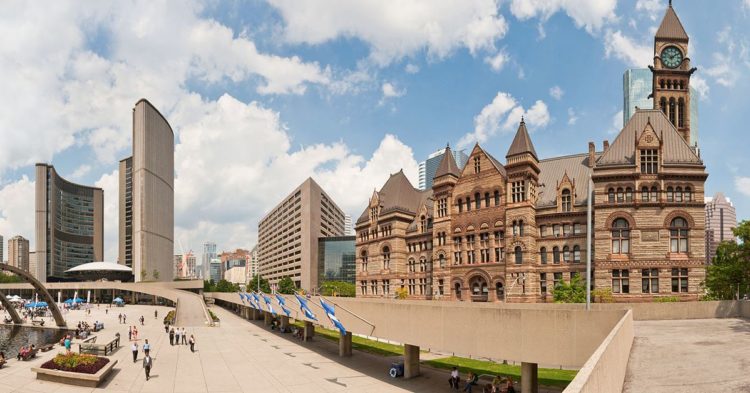 Ontario Securities Commission Slaps Bybit and KuCoin With Penalties