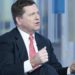 Former SEC Chair Jay Clayton Talks Rapidly Evolving Crypto Regulation Landscape