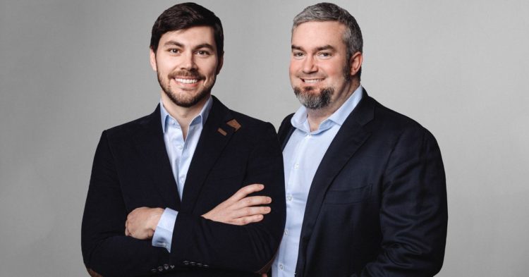 Anchorage Spearheads Crypto Custody Exchange Network to Enhance Trading, Liquidity