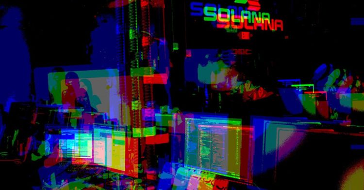 Solend’s Whale Liquidation Crisis Prompts Second Vote to Reverse ‘Emergency Powers’