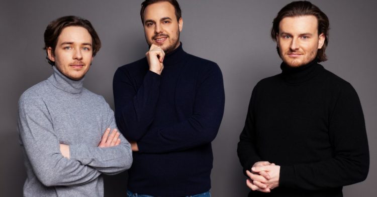 European Crypto Exchange Bitpanda Cuts Staff by Hundreds