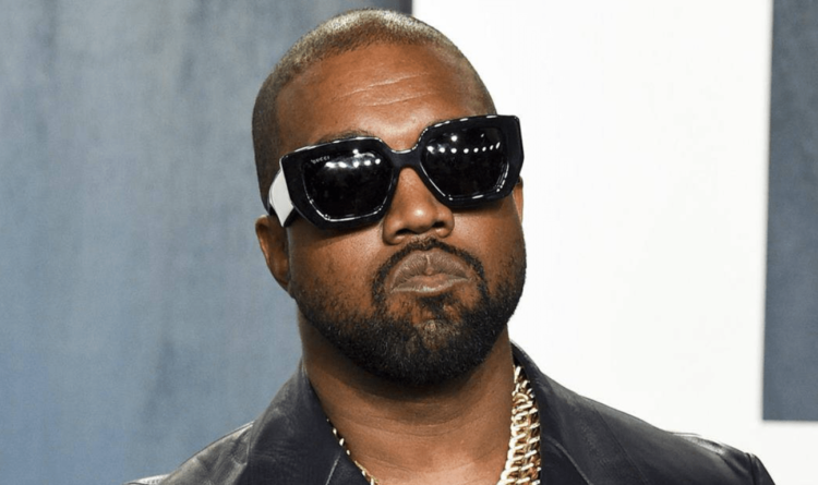Trademark Filing by Kanye West – Is He Planning to Launch NFTs?