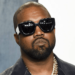 Trademark Filing by Kanye West – Is He Planning to Launch NFTs?