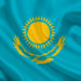 Kazakh Government Releases Q1 2022 Crypto Earnings Info