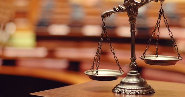 Binance.US Accused of Misleading Investors in Class Action Lawsuit Over Terra