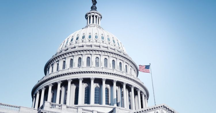 Why the Crypto Crash Will Accelerate Regulatory Action