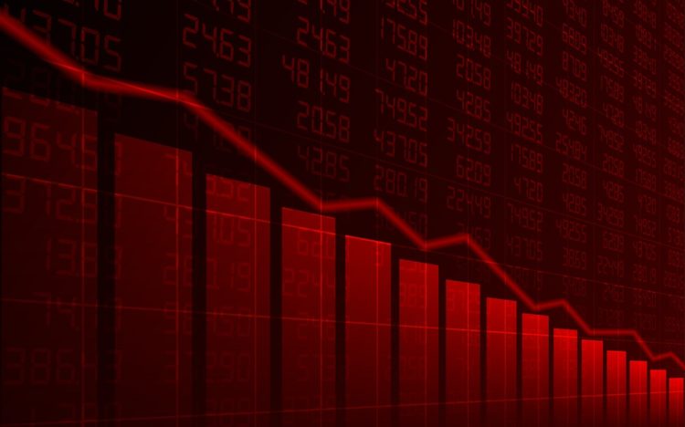 Magic Internet Money (MIN) Drops Value Following LUNA’s Crash