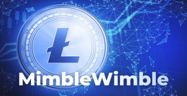 Anonymous Litecoin Transactions No Longer Backed By Binance