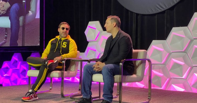 Jack Dorsey’s TBD Announces Web 3 Competitor: Web 5