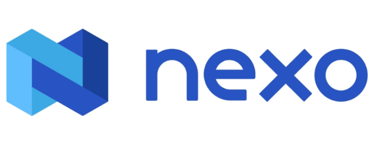 Crypto Crash has Nexus in Assurance Mode – Should you worry?