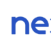 Crypto Crash has Nexus in Assurance Mode – Should you worry?