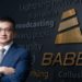 Babel Finance Reaches Debt Agreement With Counterparties After Withdrawal Freeze