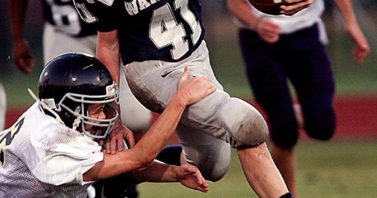 Bitcoin Dips Under $20K on Blunted Growth Sentiment as Spain Fuels Inflation Concerns