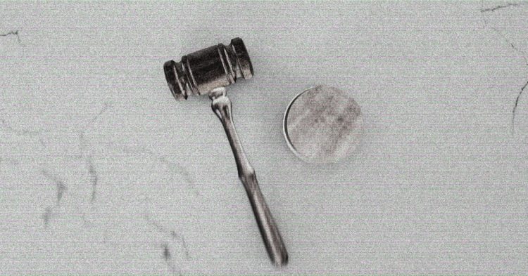 The Case for Suing Celsius, Terraform Labs