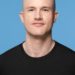 Goldman Cuts Coinbase to ‘Sell’ Due to Fall in Crypto Prices and Industry Activity; Shares Drop