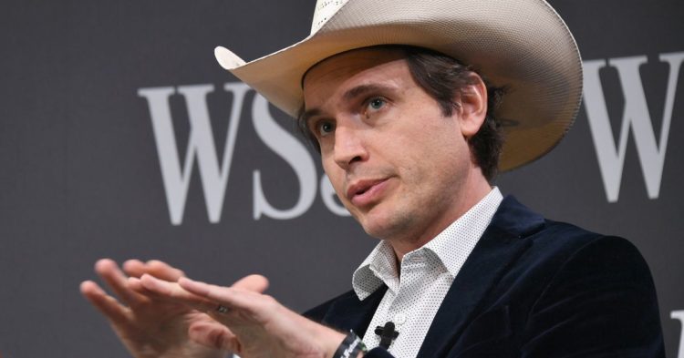 Tesla Board Member Kimbal Musk Says Most DAOs Are Not Actually Decentralized