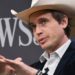Tesla Board Member Kimbal Musk Says Most DAOs Are Not Actually Decentralized