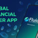 Connect your MetaMask to your bank account, Fluid Finance is now live!