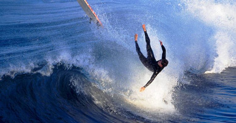 First Mover Asia: Bitcoin Tumbles Below $27K Amid Heightening Inflation Concerns