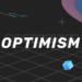 Optimism Crypto – What is OP and Price Predictions