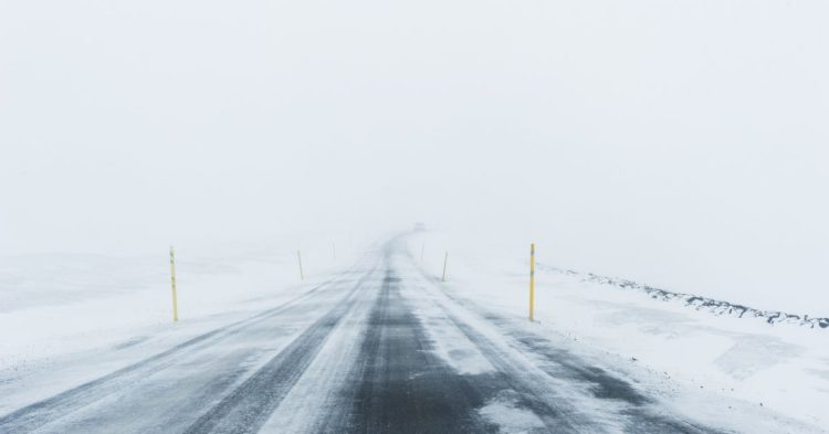 Bitcoin Slips as Report Shows Faster-Than-Expected US Jobs Growth