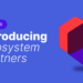 Introducing CUBE 2.0 and its Ecosystem Partners