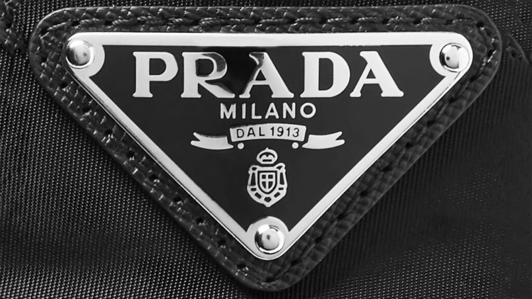 Prada become the latest luxury brand to release NFTs