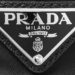 Prada become the latest luxury brand to release NFTs