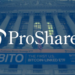 Proshares Short Bitcoin ETF is Launching and The Bet on BTC Drop