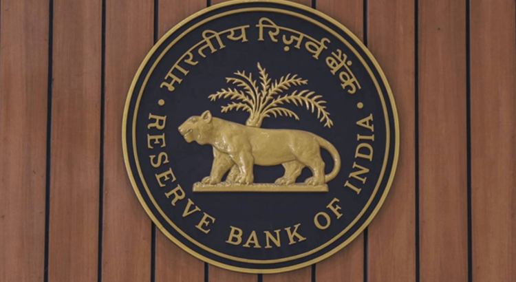Indian Central Banks to Use Blockchain Tech for Stopping Fraud