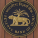Indian Central Banks to Use Blockchain Tech for Stopping Fraud
